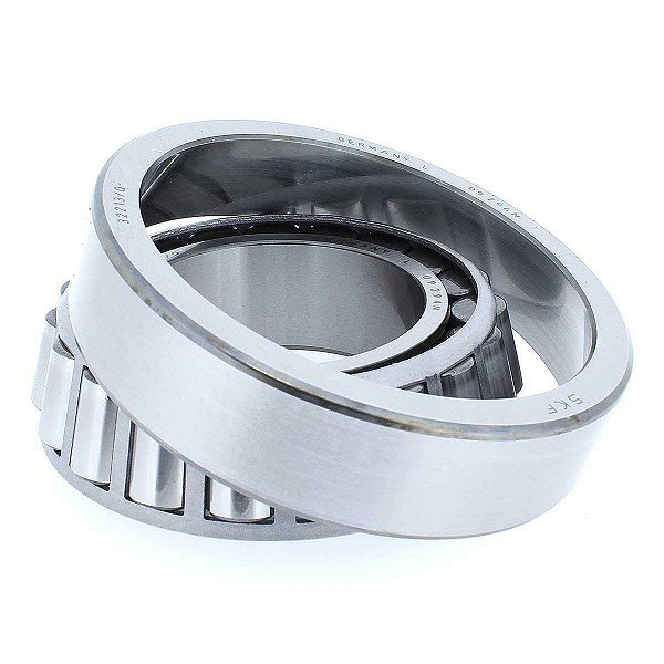 ROLAMENTO DE RODA SKF 32213J2/Q