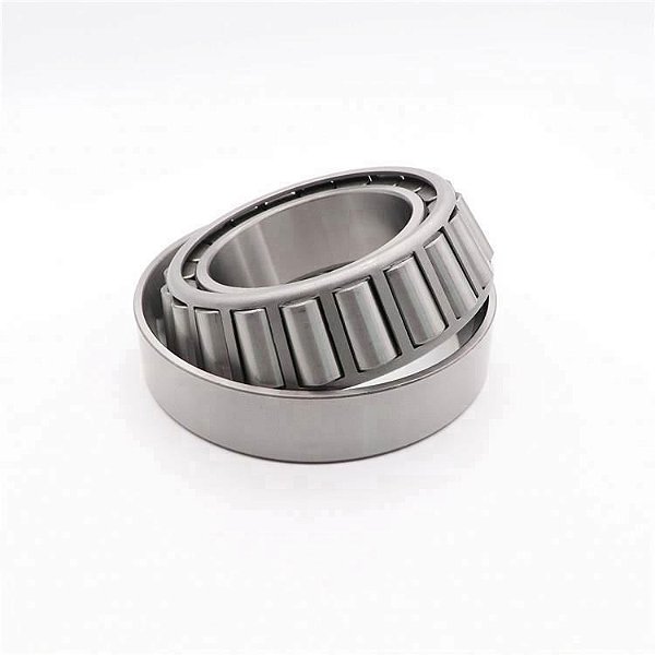 ROLAMENTO DE RODA SKF 32307J2/Q