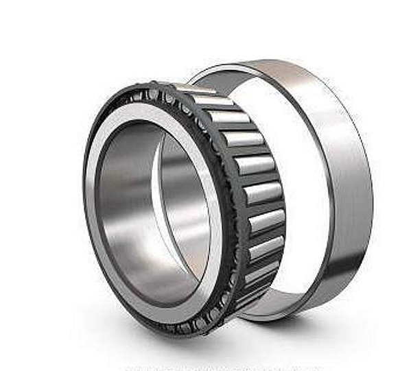 ROLAMENTO DE RODA SKF 33019A