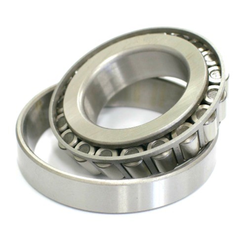 ROLAMENTO DE RODA SKF 33109/Q