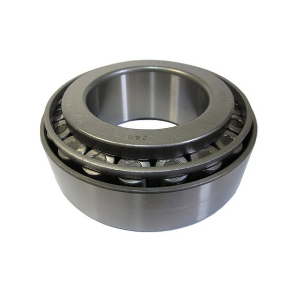 ROLAMENTO DE RODA SKF 33213A