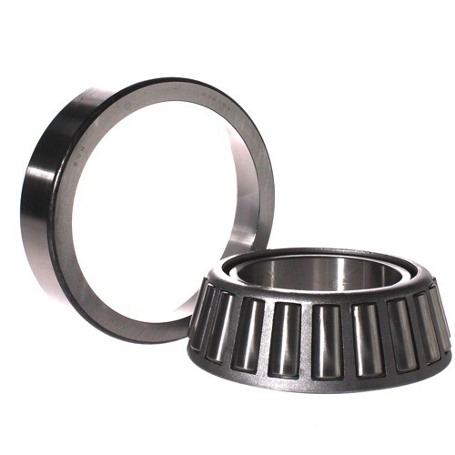 ROLAMENTO DE RODA SKF 33215A