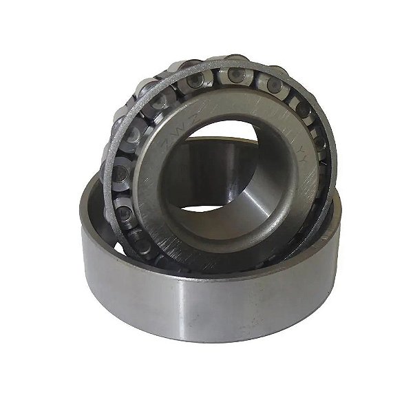ROLAMENTO DE RODA SKF 32310A