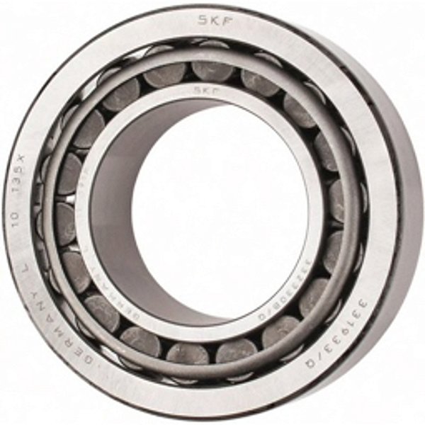 ROLAMENTO DE RODA SKF 332330B/Q