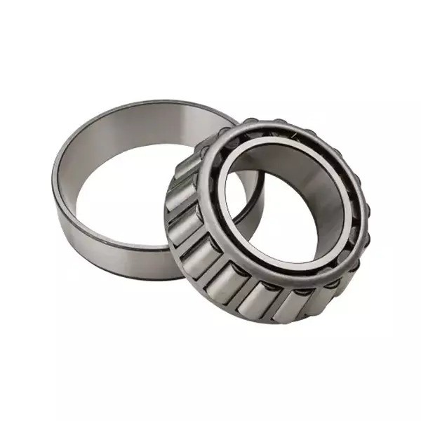 ROLAMENTO DE RODA SKF 33210A