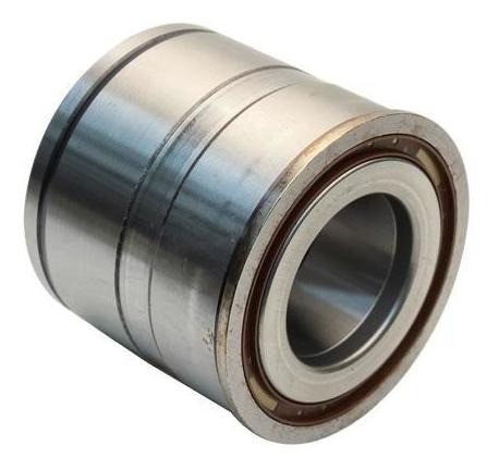 ROLAMENTO DE RODA SKF VKHB5314