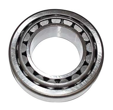 ROLAMENTO DE RODA SKF HM212049/011