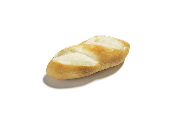 Filãozinho molinho artificial para decoração.