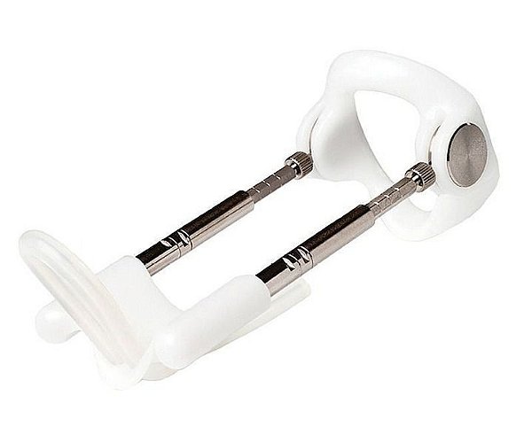 Extensor Peniano Pró-Ex 3