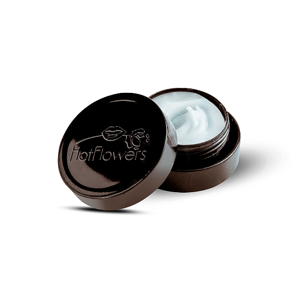 Creme Dessensibilizante Anal - Deep Easy - 7g