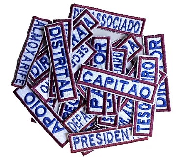 TIRA DE CARGO