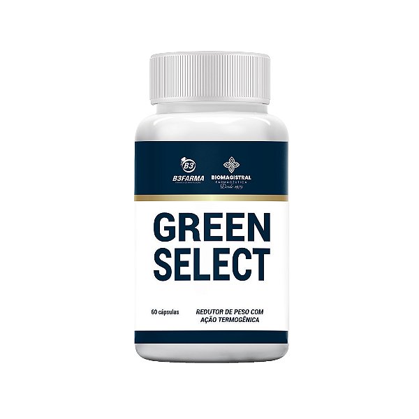 GreenSelect Phytosome