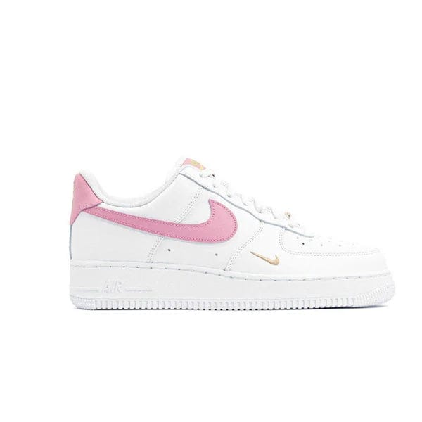 Air Force 1 Rosa