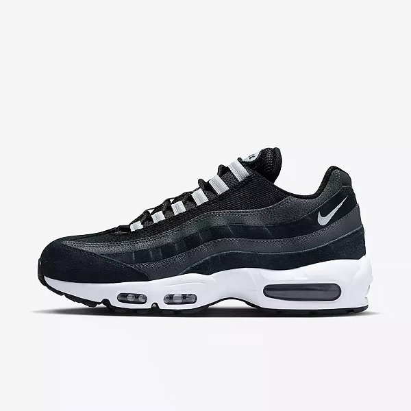 Air Max 95 Mixed