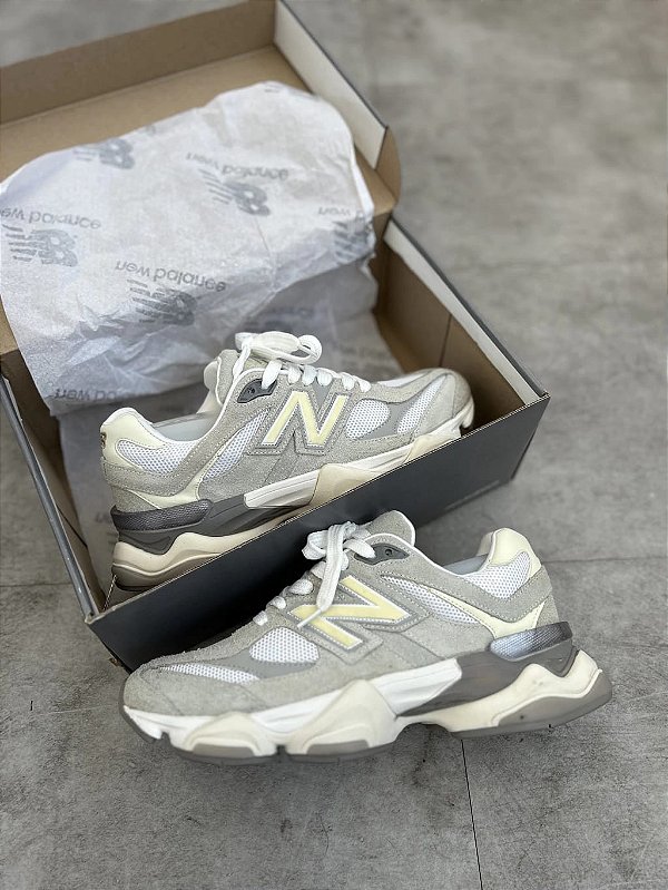 NB 9060