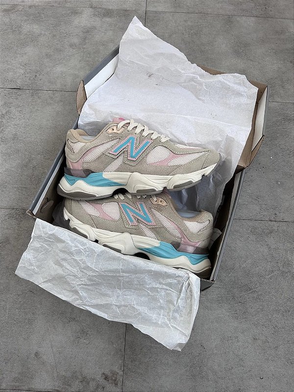 NB 9060