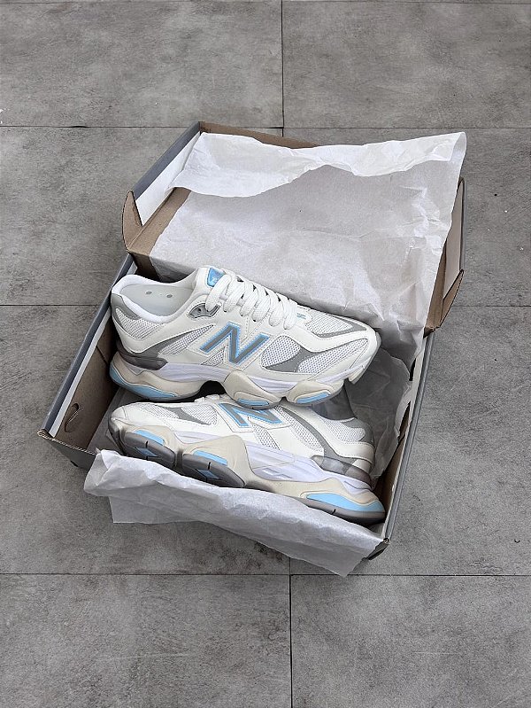NB 9060