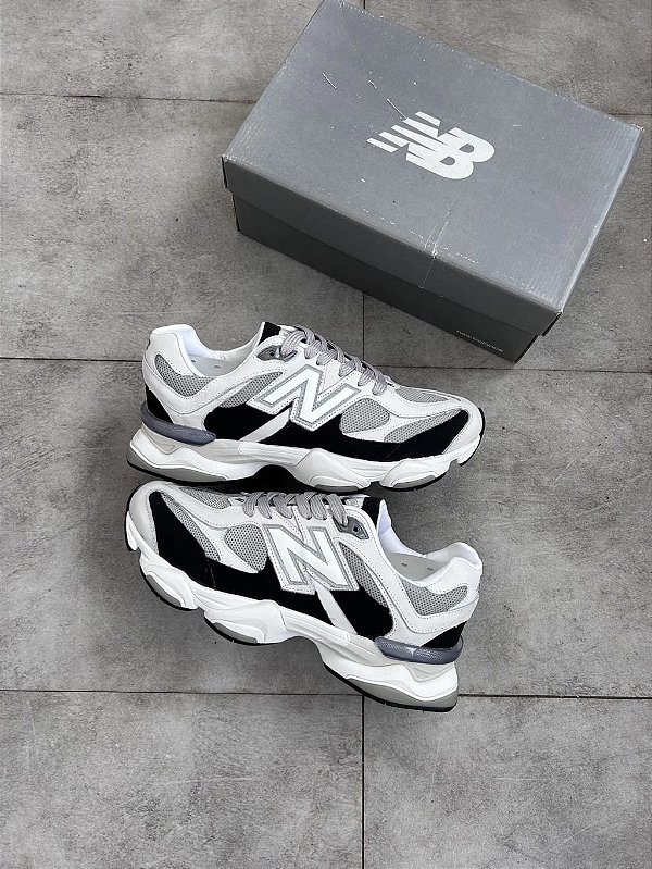 NB 9060