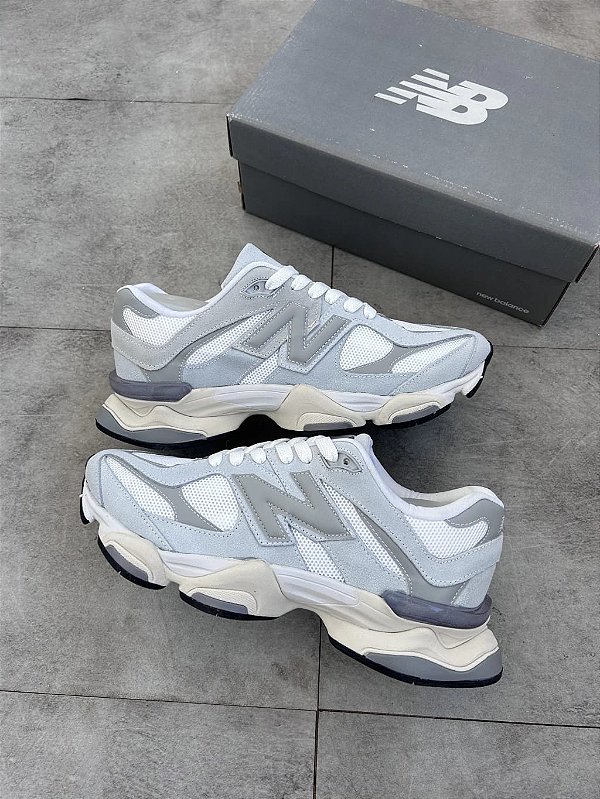 NB 9060