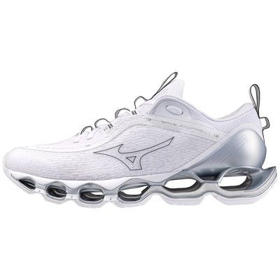 Prophecy 13 Branco Neve