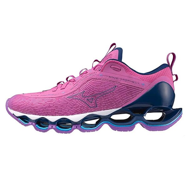 Prophecy 13