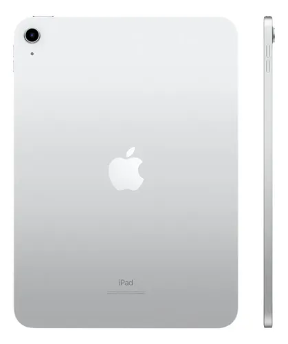iPad Apple 11" A16 128GB Wi-Fi Novo Lacrado Original
