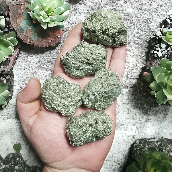Pirita G