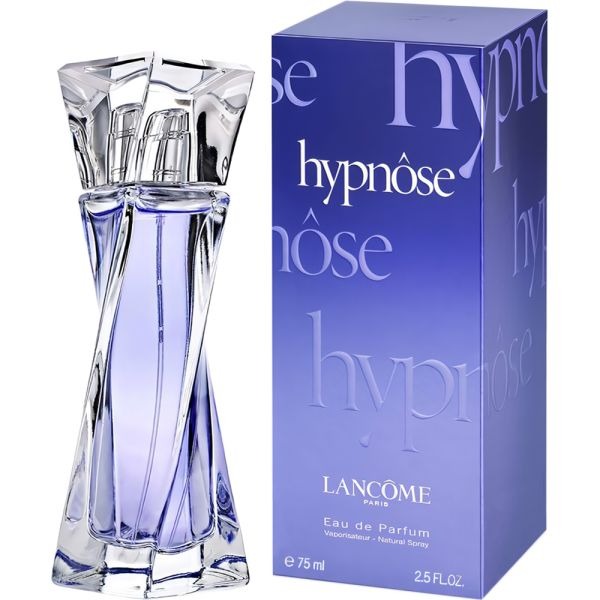 Hypnôse  Lancôme Eau de Parfum 75 ml Perfume Feminino