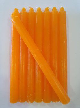 Palito Laranja