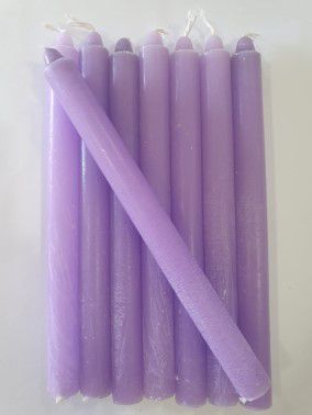 Palito Lilas