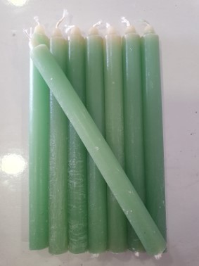 Palito Verde Claro