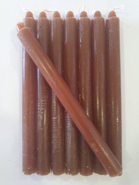 Palito Marrom