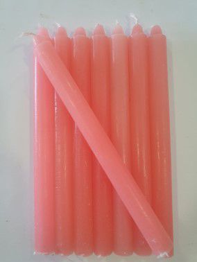 Palito Rosa