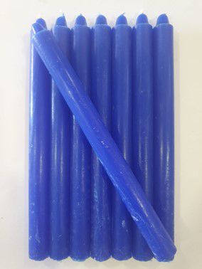 Palito Azul Escuro