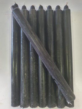 Palito Preta