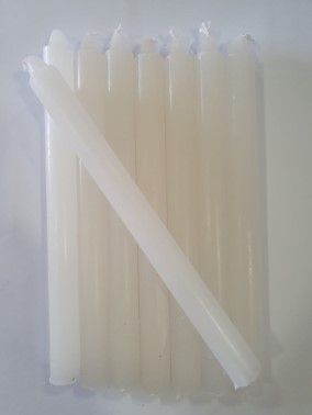 Palito Branca
