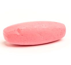 Pemba Vermelha