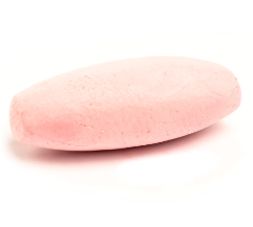 Pemba Rosa