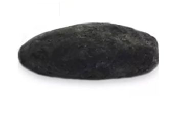 Pemba Preta