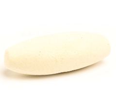 Pemba Amarela
