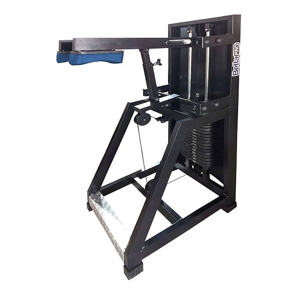 Panturrilha em Pé BettaPRO