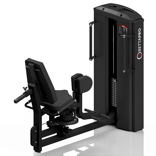 Banco Adutor - Linha BTP