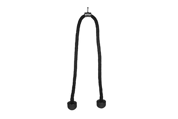 PUXADOR DE CORDA 1,30M