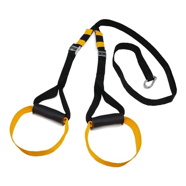FITA TRX