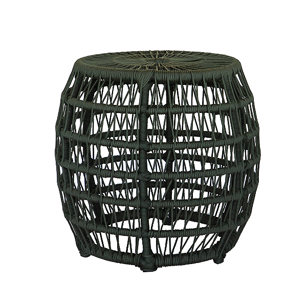 Puff Garden Corda
