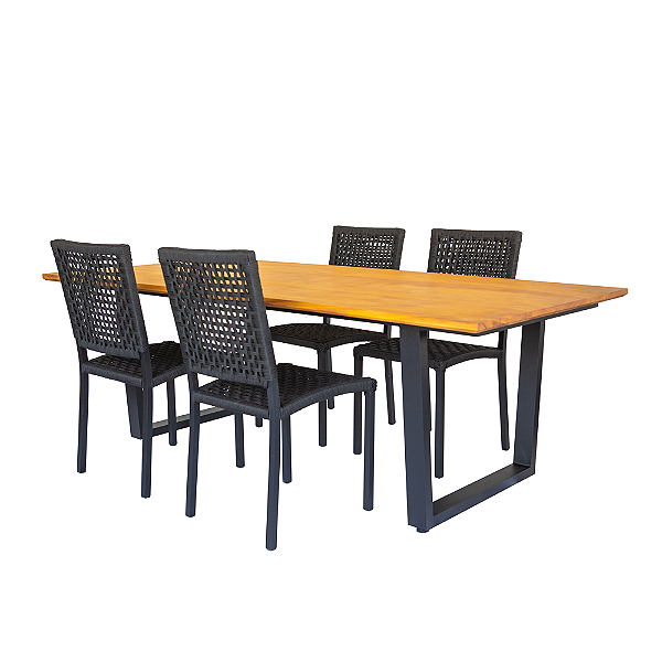 Mesa de Jantar