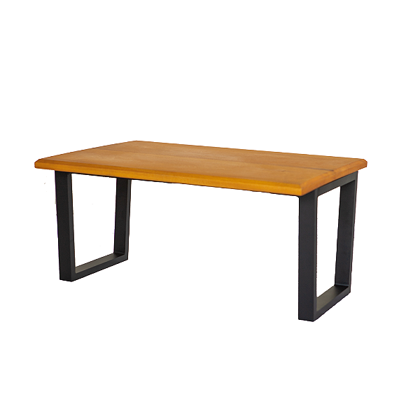 Mesa de Centro
