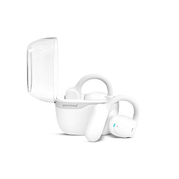 Fone de Ouvido TWS Bluetooth 5.3 Peining P853