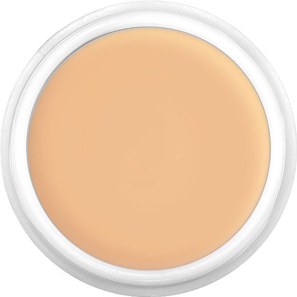 Corretivo D4 Dermacolor Camouflage Creme 30g - KRYOLAN