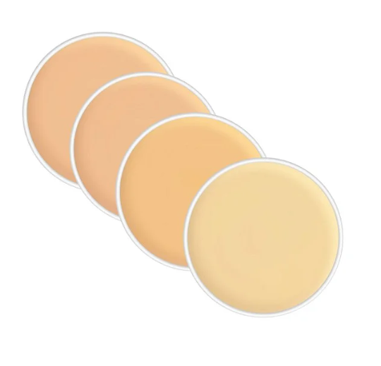 Corretivo Dermacolor Camuflagem Refil - KRYOLAN